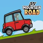 Mountain Road (マウンテンロード)